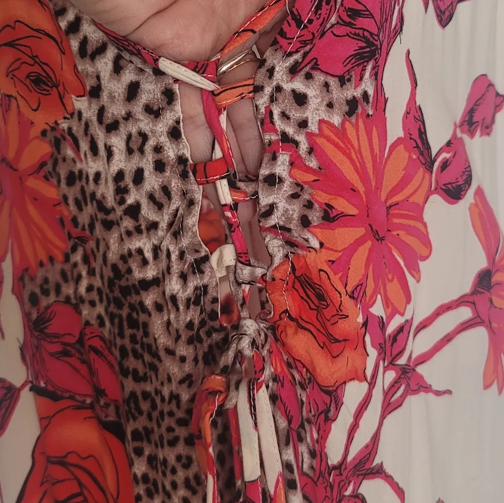 Dress - Picture 4 of 6